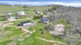 5314 Licking Valley Road - Photo 60