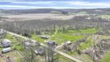 5314 Licking Valley Road - Photo 61