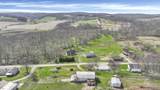 5314 Licking Valley Road - Photo 62