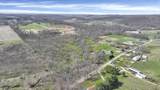 5314 Licking Valley Road - Photo 63