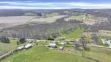 5314 Licking Valley Road - Photo 64