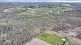 5314 Licking Valley Road - Photo 66