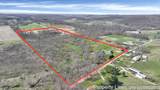 5314 Licking Valley Road - Photo 67