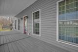 5314 Licking Valley Road - Photo 7