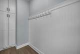 5314 Licking Valley Road - Photo 9