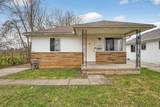 967 Ruby Avenue - Photo 1