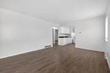 967 Ruby Avenue - Photo 10