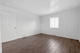 967 Ruby Avenue - Photo 12