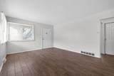 967 Ruby Avenue - Photo 13