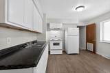 967 Ruby Avenue - Photo 14