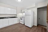 967 Ruby Avenue - Photo 15