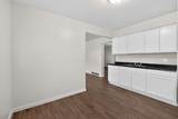 967 Ruby Avenue - Photo 16