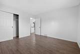 967 Ruby Avenue - Photo 17
