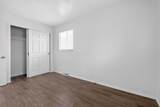 967 Ruby Avenue - Photo 18