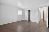 967 Ruby Avenue - Photo 19