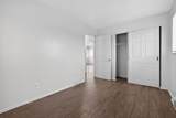 967 Ruby Avenue - Photo 20