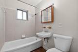 967 Ruby Avenue - Photo 21