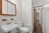 967 Ruby Avenue - Photo 22