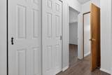 967 Ruby Avenue - Photo 23