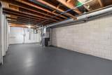 967 Ruby Avenue - Photo 24