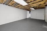 967 Ruby Avenue - Photo 25