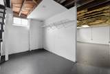 967 Ruby Avenue - Photo 26