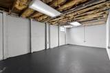 967 Ruby Avenue - Photo 28