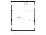 967 Ruby Avenue - Photo 29