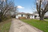 967 Ruby Avenue - Photo 3