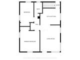 967 Ruby Avenue - Photo 30