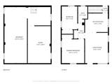 967 Ruby Avenue - Photo 31