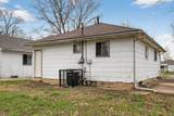 967 Ruby Avenue - Photo 4