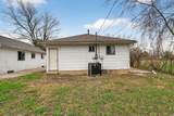 967 Ruby Avenue - Photo 5