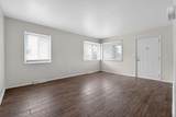 967 Ruby Avenue - Photo 7