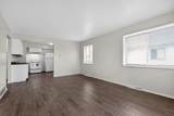 967 Ruby Avenue - Photo 8