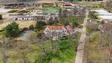 407 Dayton-Lakeview Road - Photo 10
