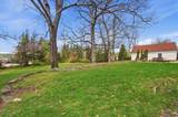 407 Dayton-Lakeview Road - Photo 100