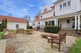 407 Dayton-Lakeview Road - Photo 101