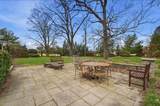 407 Dayton-Lakeview Road - Photo 102