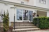 407 Dayton-Lakeview Road - Photo 103