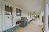 407 Dayton-Lakeview Road - Photo 104
