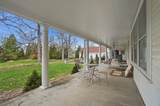 407 Dayton-Lakeview Road - Photo 105