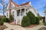 407 Dayton-Lakeview Road - Photo 107
