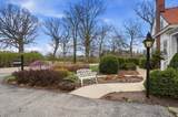 407 Dayton-Lakeview Road - Photo 109