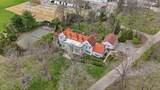 407 Dayton-Lakeview Road - Photo 11