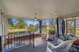 407 Dayton-Lakeview Road - Photo 111