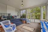 407 Dayton-Lakeview Road - Photo 112
