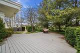 407 Dayton-Lakeview Road - Photo 113