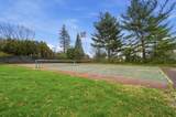 407 Dayton-Lakeview Road - Photo 114