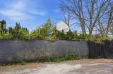 407 Dayton-Lakeview Road - Photo 115